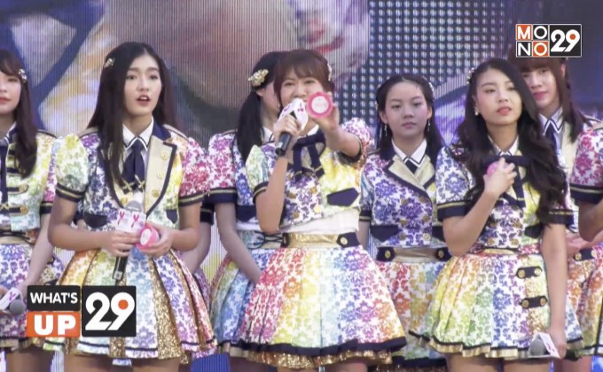 “ยาโยอิ ลุ้นกินฟรี ฟินทั้งปี ฟรี!หนัก!มาก!”