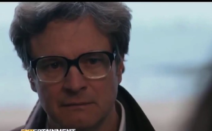 ประเทศไทยยื่นข้อเสนอจูงใจสำหรับโปรดักชั่นต่างชาติ