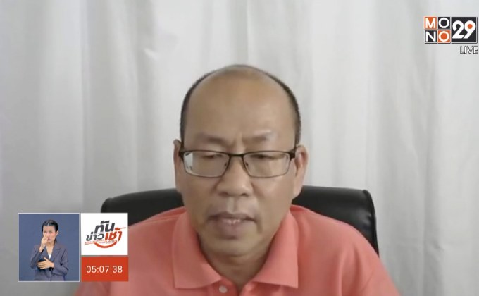 “อัจฉริยะ” เปิดโปง ปมวิ่งเต้นล้มคดีดาราสาว