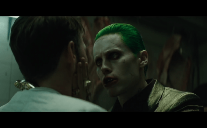 สื่อจับตา Suicide Squad เสียงวิจารณ์แตกจะกระทบรายได้หรือไม่