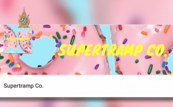 เว็บซีรีส์เปิดใหม่ หยิบหนังดังมาดัดแปลงให้เป็นหนังของ “ผู้หญิง”