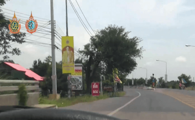 แก๊งวัยรุ่นดักปล้นคืนเดียว 3 ราย