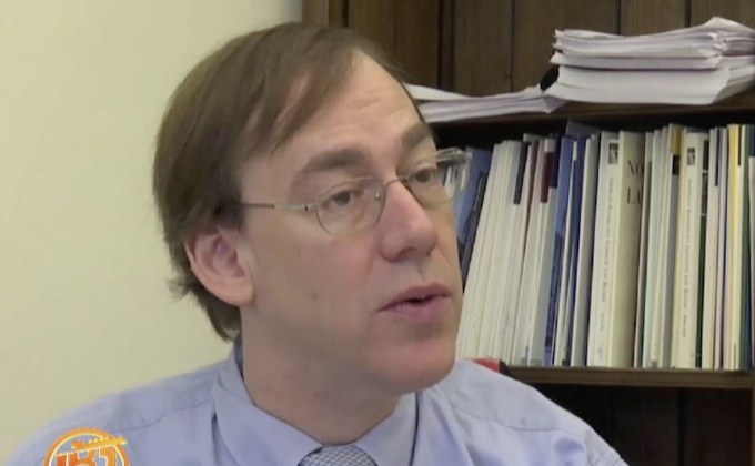 ปัญหาคั่งค้างของ “ทาคาตะ” มากกว่าแค่ “ล้มละลาย”