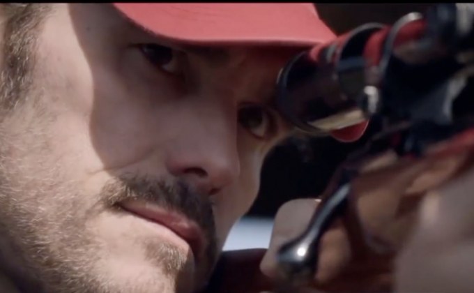 ผู้กำกับสุดติสต์ เปิดโปรเจ็กต์เปลี่ยนภาพยนตร์ให้กลายเป็น “เพชร”