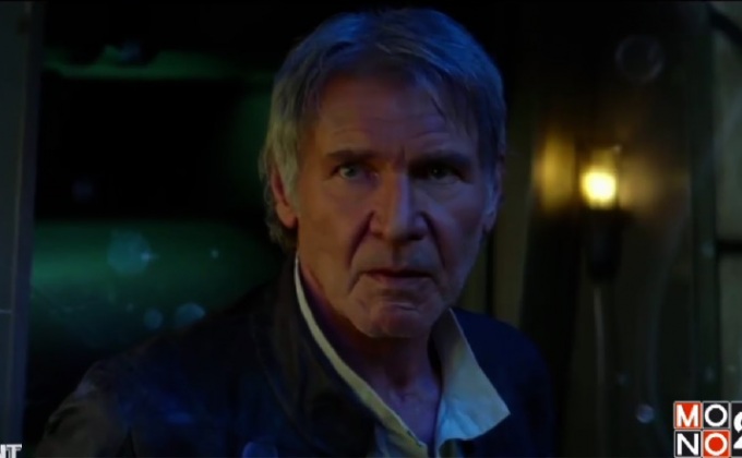 “แฮร์ริสัน ฟอร์ด” โดนสอบ ฐานลงจอดเครื่องบินผิดเลนส์สุดหวาดเสียว