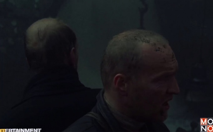 Stalker หนังไซไฟคลาสสิกปี1979 เตรียมคืนจอใหญ่ฉบับรีมาสเตอร์