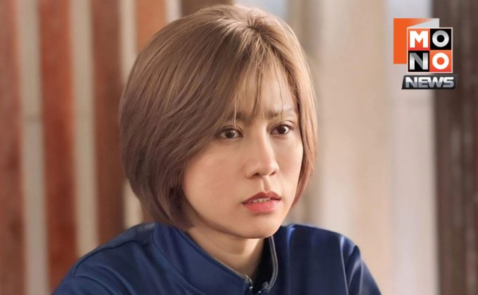 ผู้ว่าฯ นนทบุรี สั่งดำเนินคดี “ต้นอ้อ เป็นหนึ่ง” พบปลอมลายเซ็นจดทะเบียนมูลนิธิ เตรียมยื่นศาลเพิกถอน