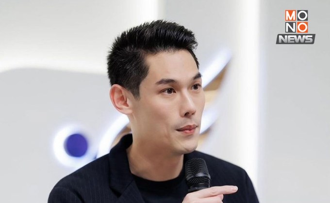 ราชทัณฑ์ปัดข่าวลือ “กันต์ กันตถาวร” จบชีวิตในเรือนจำ ยืนยันสุขภาพปกติ