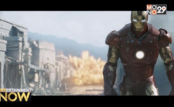 Avengers: Infinity War แผนการใหญ่ที่ Marvel วางแผนมาเป็น 10 ปี