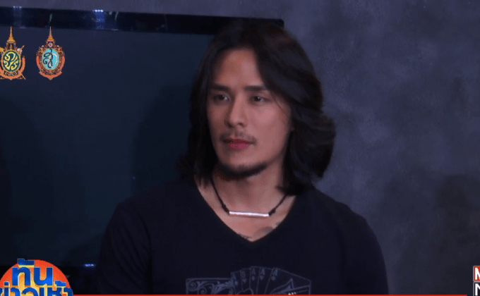 “แทค” รับทุ่ม 150 ล้านผุดธุรกิจรีสอร์ทที่เชียงใหม่