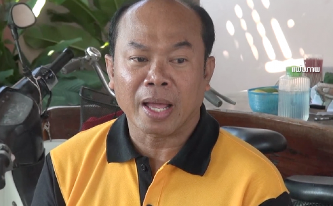 “ครูปรีชา” ปัดสารภาพในศาล เตรียมแจ้งความเพิ่ม