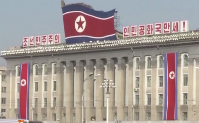 เกาหลีใต้-เกาหลีเหนือ ต่อโทรศัพท์สายตรงผ่านพรมแดน