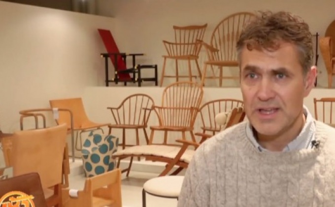 อิเกียครบรอบ 73 ปี