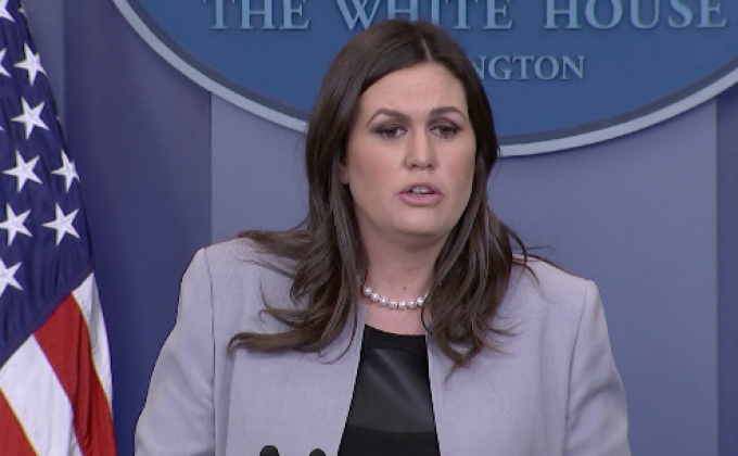 สหรัฐฯ อาจยกเว้นขึ้นภาษีเหล็ก-อลูมิเนียมให้บางชาติ