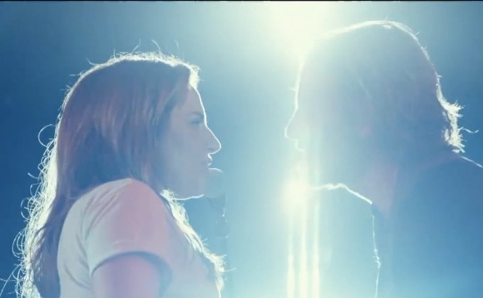 Oscars ยืนยัน! สองดาวดัง A Star Is Born ขึ้นแสดงเพลง Shallow