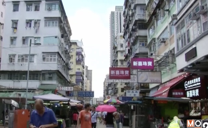 5 เมืองเอเชีย ติดอันดับค่าครองชีพแพงสุดในโลก