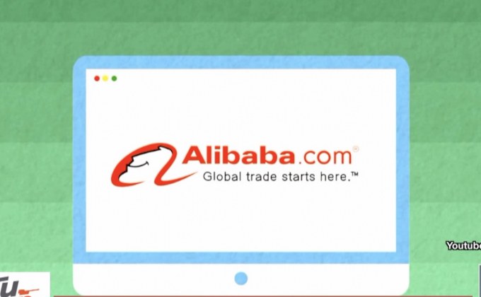 “อาลีบาบา” เพิ่มเงินลงทุนใน “ลาซาด้า” 6.2 หมื่นล้านบาท