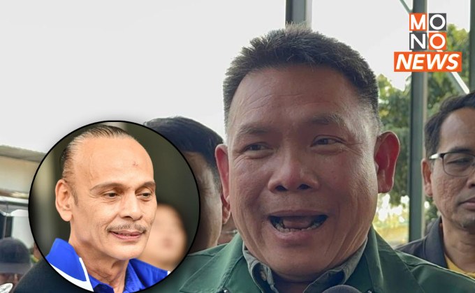 อธิบดีที่ดินยัน ‘ชาดา’ ไม่ได้เซ็นเพิกถอนที่ดินอัลไพน์ ชี้เป็นอำนาจรองปลัดฯ