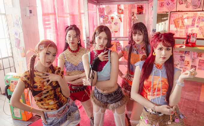 #โธ่เอ๊ย_Challenge ลุกเป็นไฟ! แห่คัฟเวอร์แน่นฟีด THX ชวนสายแดนซ์ร่วมชาเลนจ์แจกใหญ่กว่า 8 หมื่นบาท!