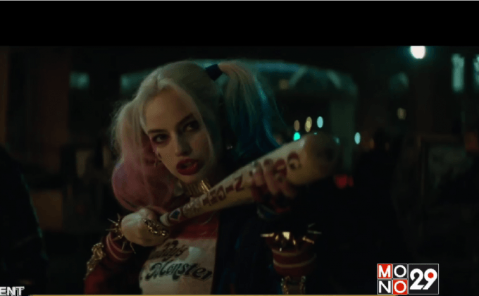 ประธานใหญ่ Warner Bros. เผยแผนใหม่สำหรับจักรวาลหนังฮีโร่ DC Comics