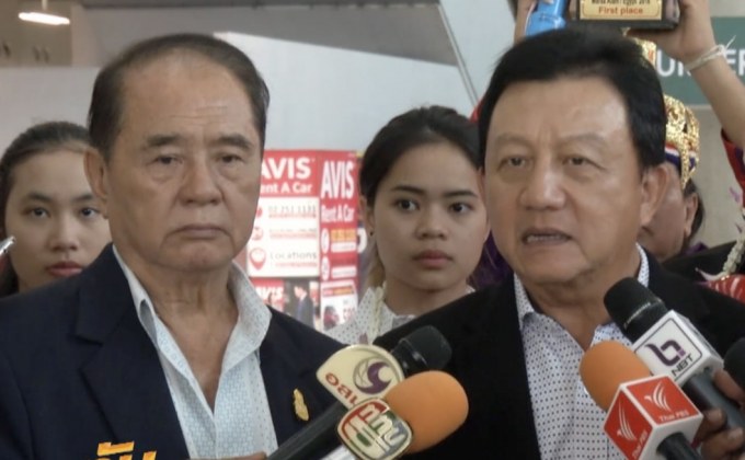 สนุกเกอร์หวังคว้า 2 ทองในซีเกมส์ 2019