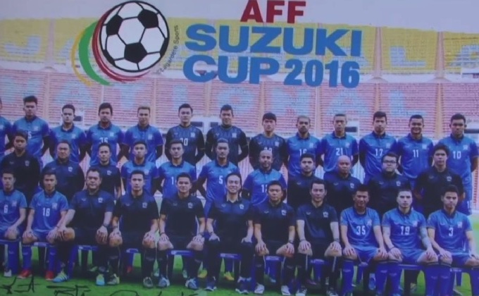 แม่-พี่สาวปลื้ม “ปีโป้” แจ้งเกิดสำเร็จ