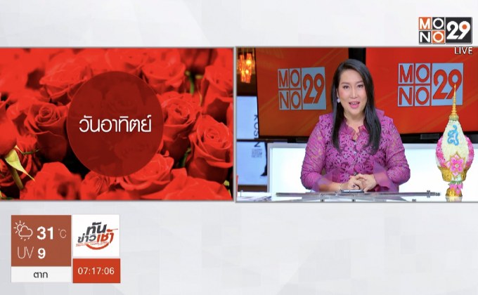 เช็คดวงรายสัปดาห์