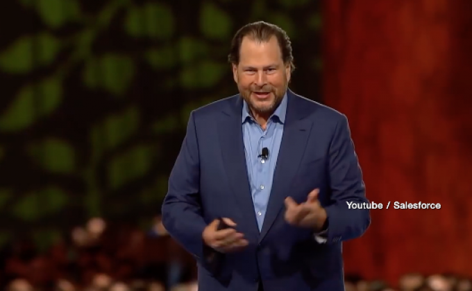 ​เศรษฐีสหรัฐฯ ซื้อนิตยสารไทม์ 6.2 พันล้านบาท