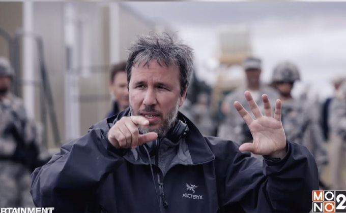 ผู้กำกับ Blade Runner 2049 ยืนยัน จะไม่มีหนังเวอร์ชั่นยาวพิเศษ