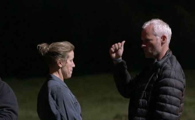 พลังหญิงบุกโลกภาพยนตร์ พลิกโผรางวัลเป็นว่าเล่น