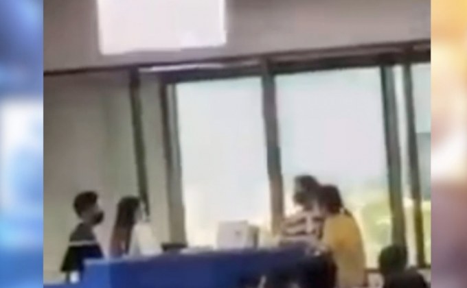 ทอท.และบริษัทให้เช่าคอมฯแจ้งความอดีต ตร.หัวร้อน