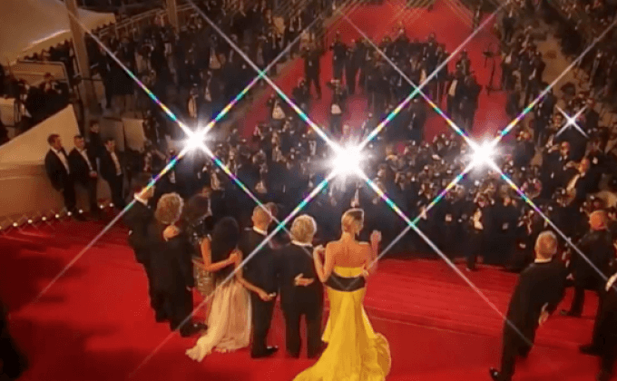 Cannes 2016 เผยรายชื่อกรรมการสายประกวด