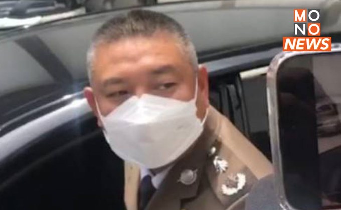 ผบก.น.5 ยังไม่เรียก “นักข่าว” เชื่อมโยง “มินนี่” มาสอบ