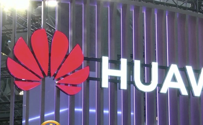 “หัวเว่ย” ยอมรับใช้เวลานานขึ้นก้าวสู่ “ผู้ผลิตมือถืออันดับ 1”