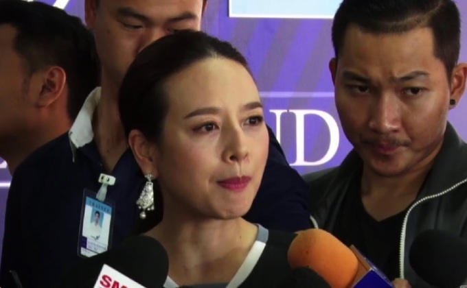 ท่าเรือเปิดตัวแข้งใหม่ หวังติดท็อปเทนไทยลีก 2017