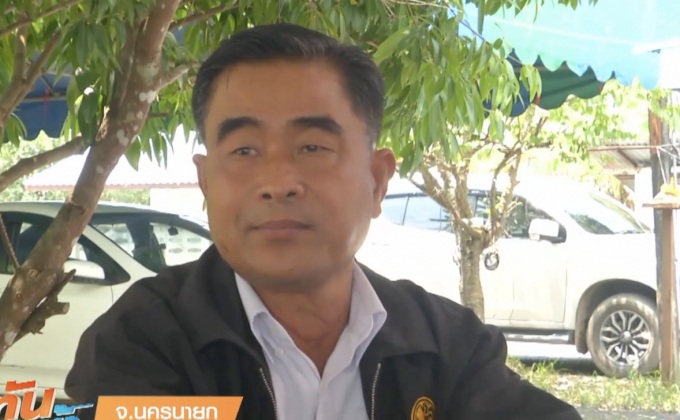 เปิดใจ “กำนันเสริฐ” 120 เมีย