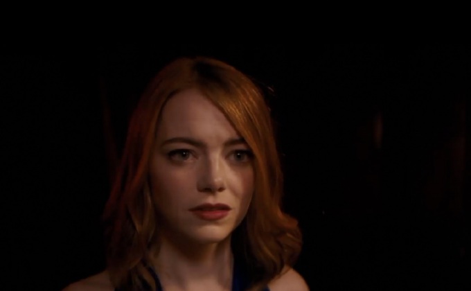 “เอ็มม่า สโตน” ขึ้นแท่น ดาราหญิงค่าตัวแพงที่สุดในโลกประจำปี 2017