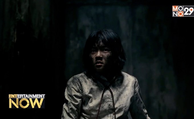 เกาหลีกับการให้กำเนิดหนังสัตว์ประหลาดแนวใหม่