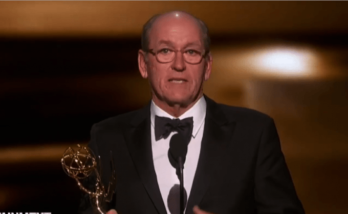 ซีรี่ส์ค่ายยักษ์ทุบสถิติขาดลอย บนเวที Emmys 2015