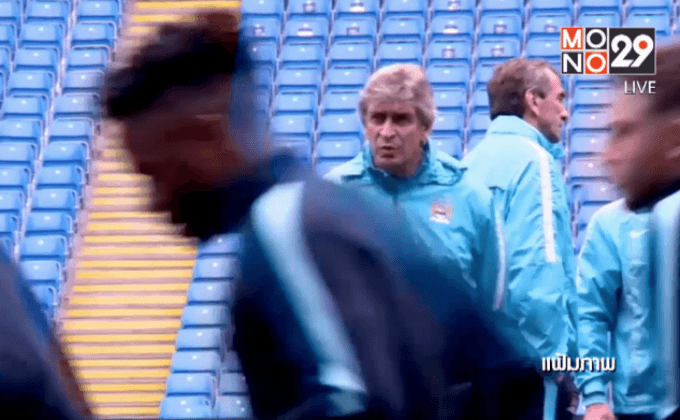 เรือใบแถลงตั้ง “เป๊ป” คุมทัพหลังจบฤดูกาล