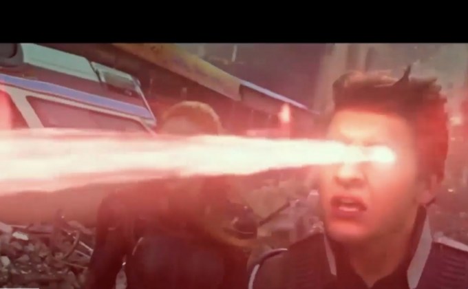 “MONO29 TOP OF ALL UNIVERSE” จัดเต็มเพื่อคอหนัง