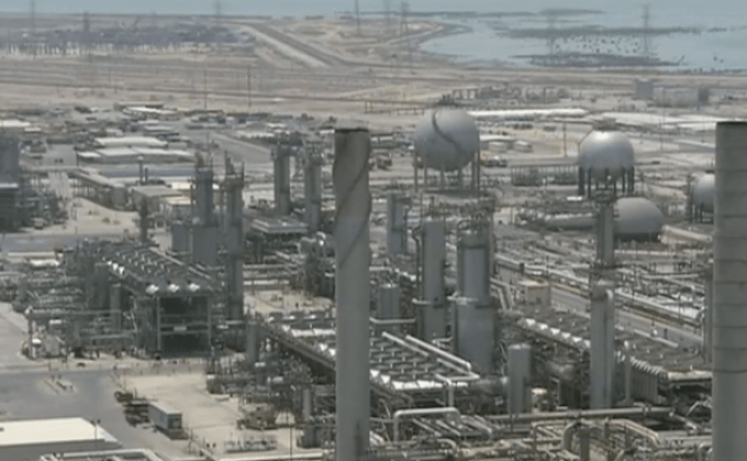 อิหร่านหนุนแผนตรึงกำลังผลิต ดันราคาน้ำมัน