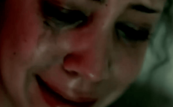 สกู๊ปดนตรี 5 อันดับมิวสิกวิดีโอเรียกน้ำตา