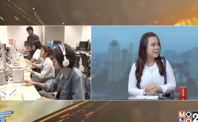 5 ความฮวงจุ้ยโต๊ะทำงานให้เจ้านายรักและเมตตา