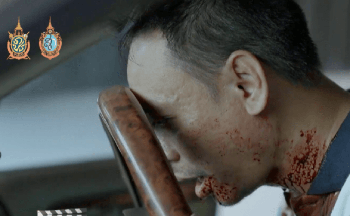 “เปลว ศิริสุวรรณ” สวมบทหลอน ใน “GUARDIAN หักเหลี่ยมมัจจุราช”