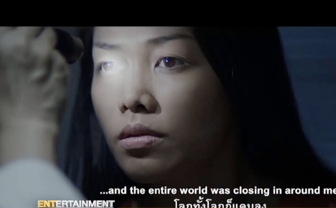 Movie Review : DEAREST SISTER น้องฮัท