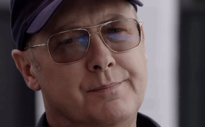 MONO29 ส่งซีรีส์ดัง “The Blacklist Season 5” ลงจอ 6 ก.พ.นี้