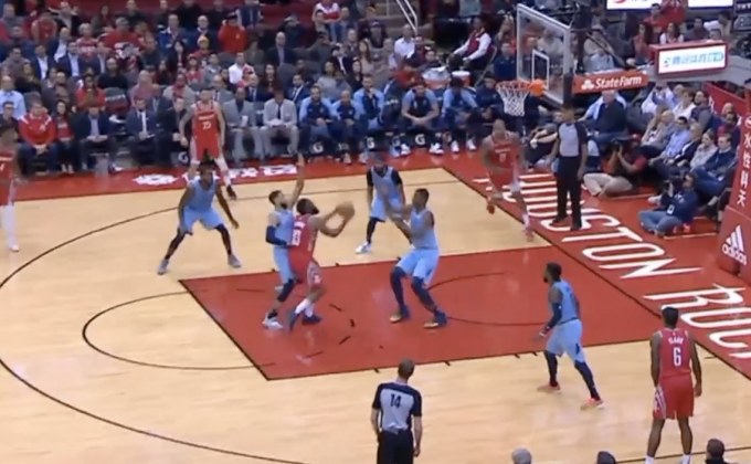 ข่าวกีฬารอบวัน 16-01-62