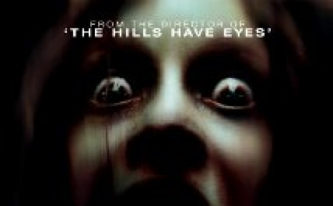 Mirrors มันอยู่ในกระจก