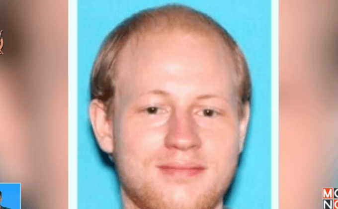 เผยภาพผู้ต้องสงสัยยิง “คริสตินา กริมมี”